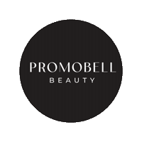 Sticker by Promobell Beauty