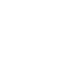 Jesus Christ Sticker by Elevated Faith