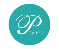 CyprusParadise holiday vacation book paradise Sticker