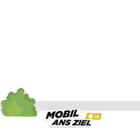 ooeverkehrsverbund bus ticket fahrrad zug Sticker