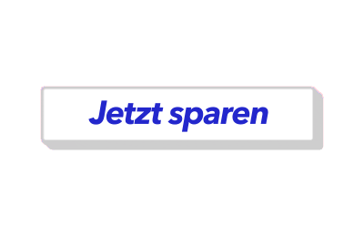 Cta Sparen Sticker by motatos