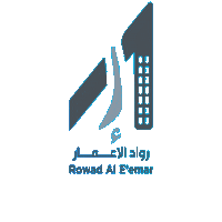 Kuwait Q8 Sticker by Rowadalemar