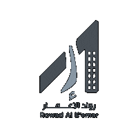 Kuwait Q8 Sticker by Rowadalemar