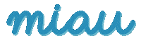 criavet  Sticker