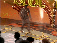 soultrain soul train episode 173 GIF