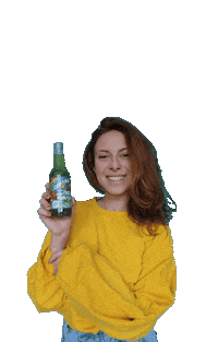 queensjuice bravo applause goodjob goodforyou Sticker