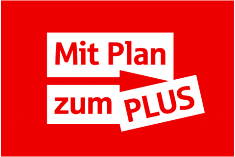 Weltspartag GIF by Sparkasse