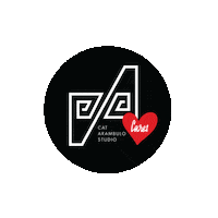 Catcares Sticker by catarambulo