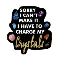 Sticker by catarambulo