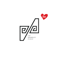 Catcares Sticker by catarambulo