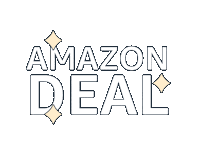 AmazonInfluencerProgram amazon influencer aip amazon influencer Sticker