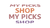 AmazonInfluencerProgram amazon influencer aip amazon influencer Sticker