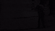 wilsonstaff arnoldpalmer GIF by Wilson Golf