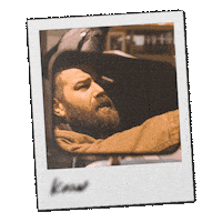 Jordan Davis Jd Sticker by The Parish