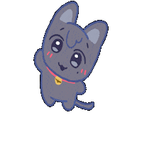 Ateez 에이티즈 Sticker