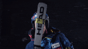 Team Usa Sport GIF by U.S. Ski & Snowboard Team