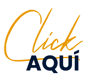 Thanks Swipe Up Sticker by Brandpiece