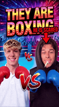 Jack Grimley GIF