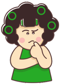 cepatcocok Sticker by mamikos