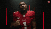 Football Dc GIF by XFL