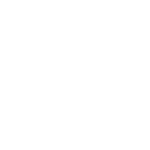 New Post Check It Out Sticker by University of Mannheim – Universität Mannheim