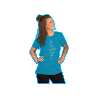 Zoom Smile Sticker by BollyX