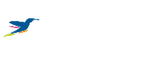 Corretor De Imoveis Sticker by CRECI GO