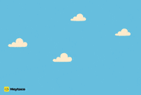 HeyTacoapp high five you got this work from home way to go GIF