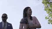 Scream GIF by Polyvinyl Records