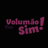 soulpowerbrasil hair cabelo cachos hair style GIF