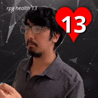13 health