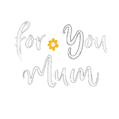 Mother Mum Sticker by Vital Life UK