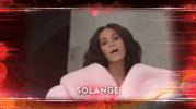 brits 2017 GIF by BRIT Awards