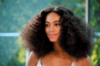 saloncentric  GIF