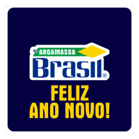 GIF by Argamassa Brasil