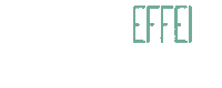 Travel Brand Sticker by effei