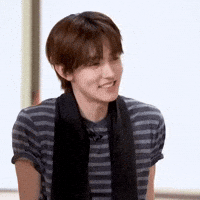 Moments GIF