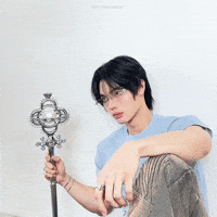Sailor Moon Win GIF