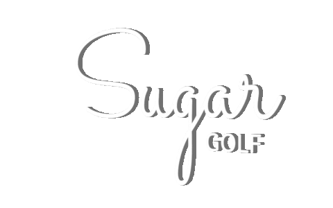 Bridgestone Top Golf Sticker by SugarGolf