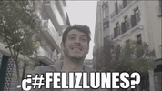 GIF by Playz