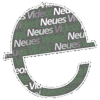 eatventure germany deutschland onlineshop werlte Sticker