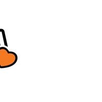 Instagram Day Sticker by IZFAS