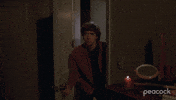 That 70S Show What GIF by PeacockTV