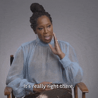 Toronto International Film Festival GIF by TIFF