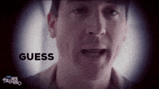 Conor Mckenna Waiting GIF by FoilArmsandHog