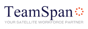 Join Us In The Game Sticker by TeamSpan