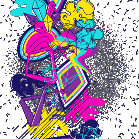 Cupom Zeedog Sticker by Amora Pug Brasil