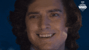 Season 1 Laughing GIF by Doctor Who