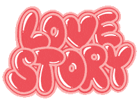 Lsf Sticker by LoveShackFancy
