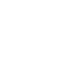 Food Insecurity Frh Sticker by 412 Food Rescue